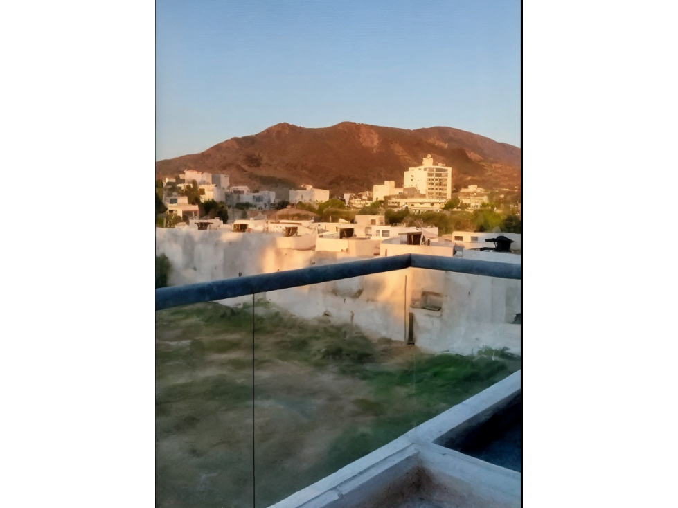 Apartamento en venta ¡Confort y ubicación privilegiada! C-5 — foto 5
