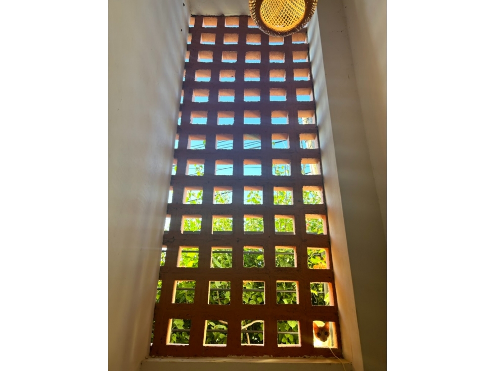 Edificio con Terraza, Jacuzzi y 4 Lofts en Bello Horizonte-G-02 — foto 6