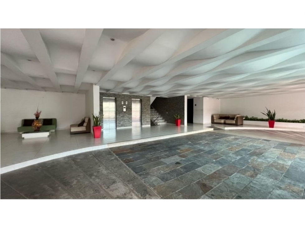 VENTA Apartamento en Rodadero Reservado, Santa Marta-M — foto 6