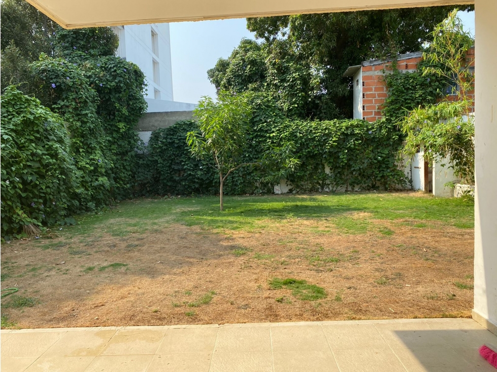 Gran oportunidad Casa de 480 m² -barrio el Jardín G-37 — foto 4