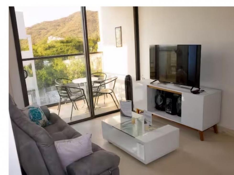 venta de apartamentos en salinas del mar : oportunidad unica — foto 4