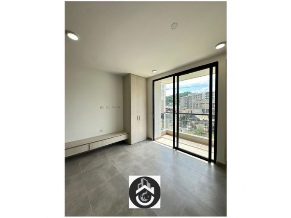 SE VENDE APARTASUITE EN POZOS COLORADOS CONDOMINIO CORALINA — foto 6