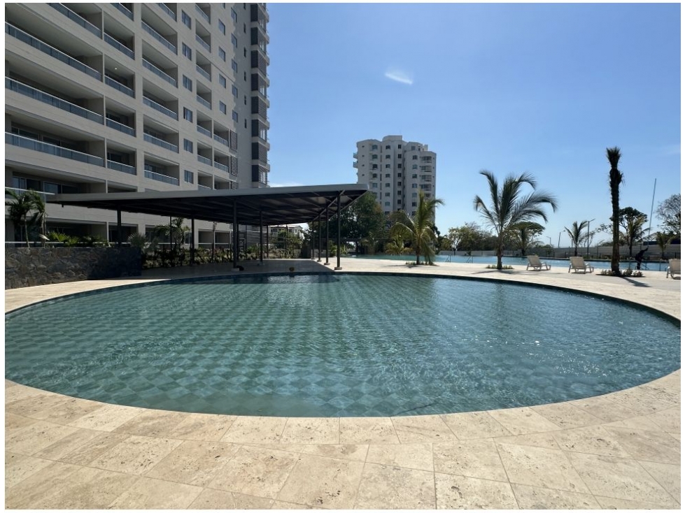 SANTA MARINA | APARTAMENTO CON VOCACIÓN TURÍSTICA — foto 6