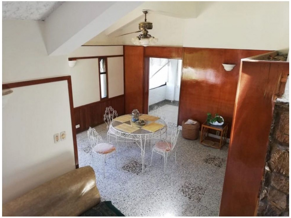Hermosa Casa en Venta en el Rodadero, Santa Marta — foto 2
