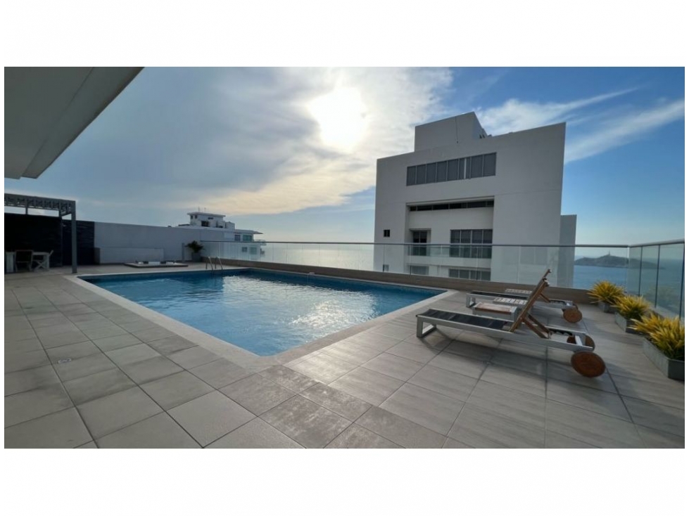 ¡Exclusividad y confort en apartamento en BellavistaÂ¡ M-10 — foto 4