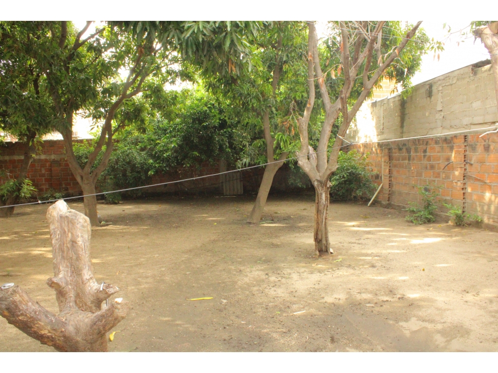 Lote con potencial turístico cerca del mar y aeropuerto G-36 — foto 6