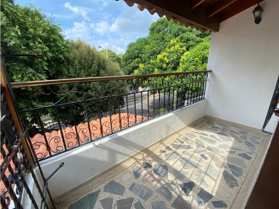 Gran oportunidad Casa de 480 m² -barrio el Jardín G-37 — foto 3