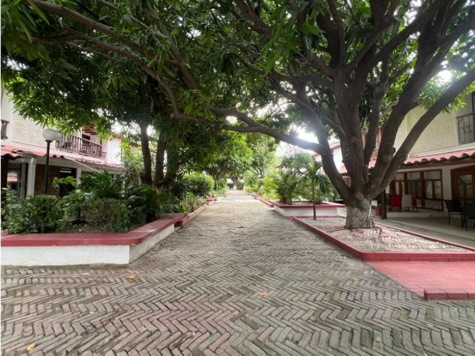 Se vende casa en el Rodadero, Santa Marta-CM — foto 5