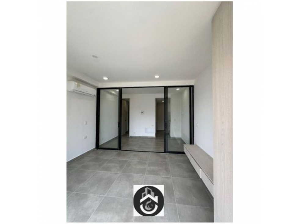 SE VENDE APARTASUITE EN POZOS COLORADOS CONDOMINIO CORALINA — foto 4