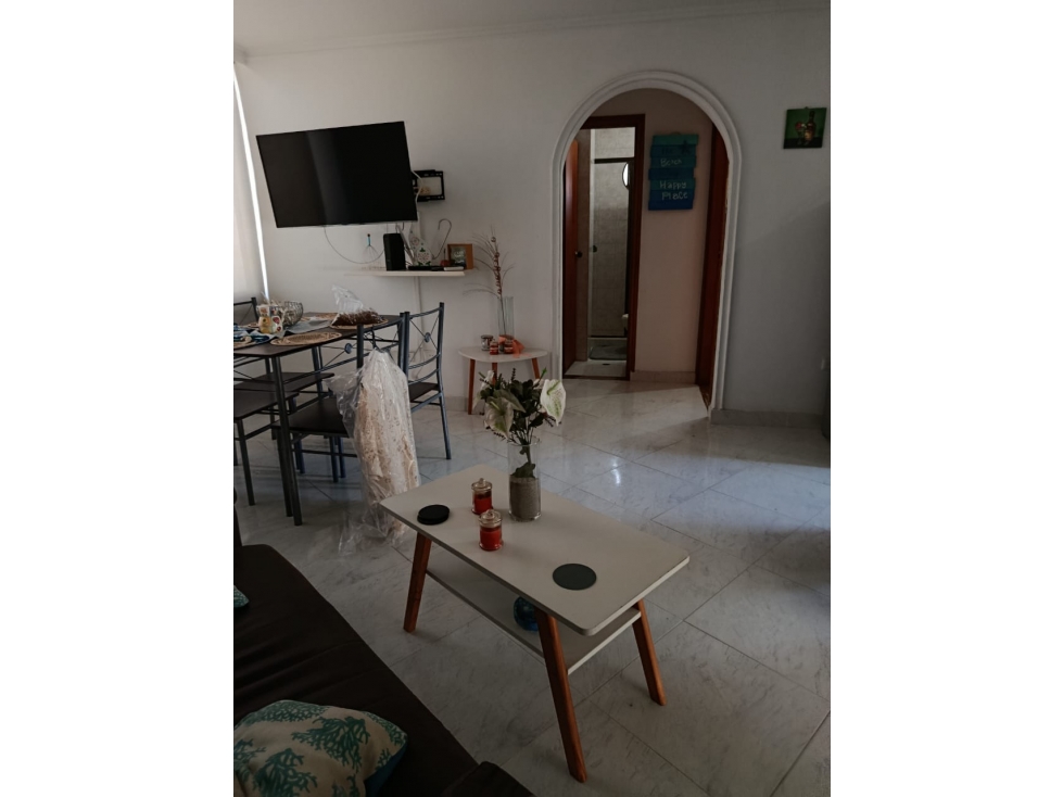 CERCA DEL MAR, CON TODO PARA DISFRUTAR | EDIFICIO MEDITERRÁNEO — foto 5