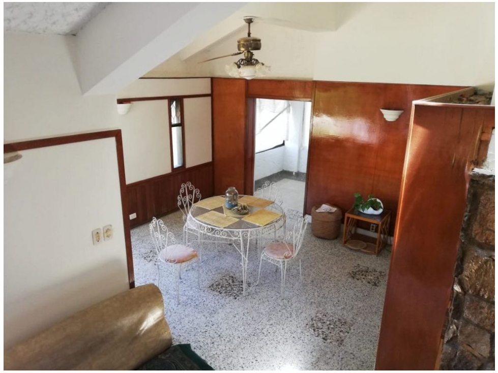 Hermosa Casa en Venta en el Rodadero, Santa Marta — foto 3