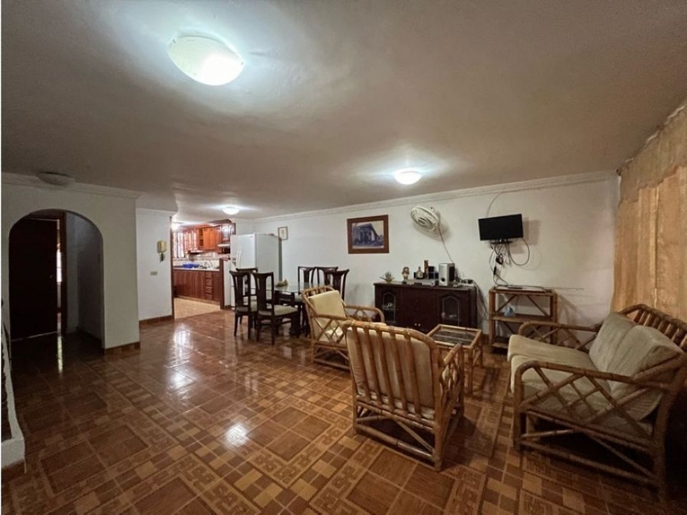 Se vende casa en el Rodadero, Santa Marta-CM — foto 2