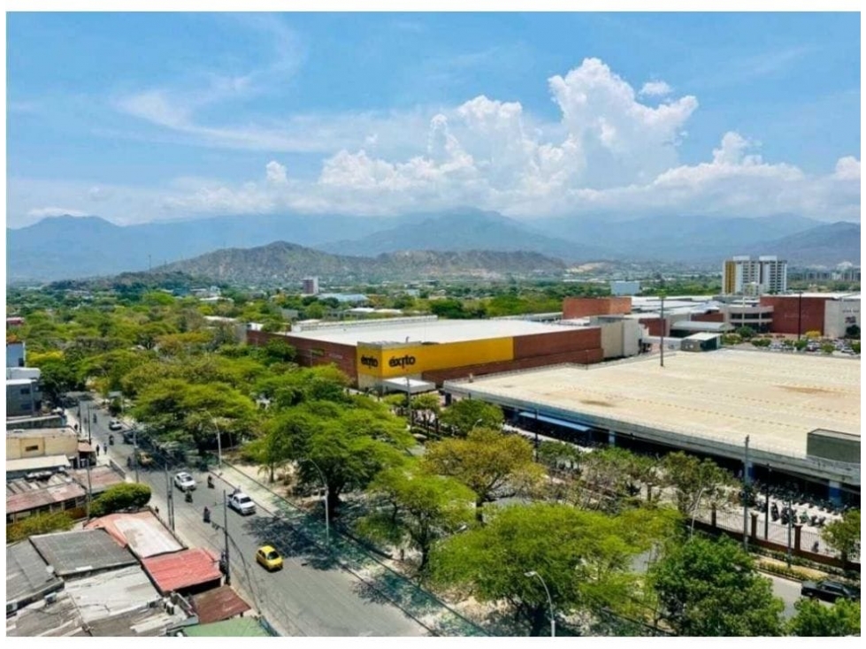 Se vende apartamento frente al buena vista, piso 10, 75m2, mamatoco — foto 2