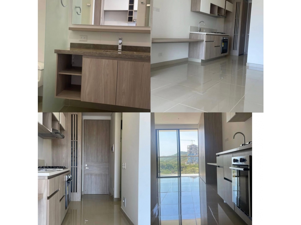 MÁS ESPACIO, MÁS CONFORT Y EL ENCANTO DEL CARIBE | RESERVA DEL MAR II — foto 6