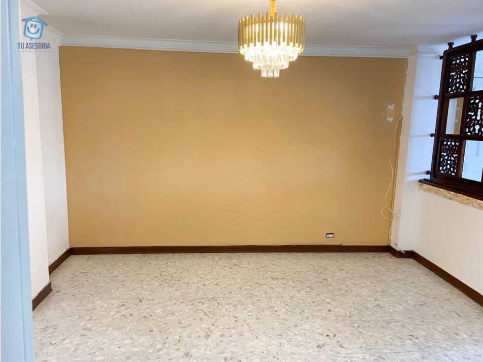 Apartamento en venta en Pinares Pereira — foto 4