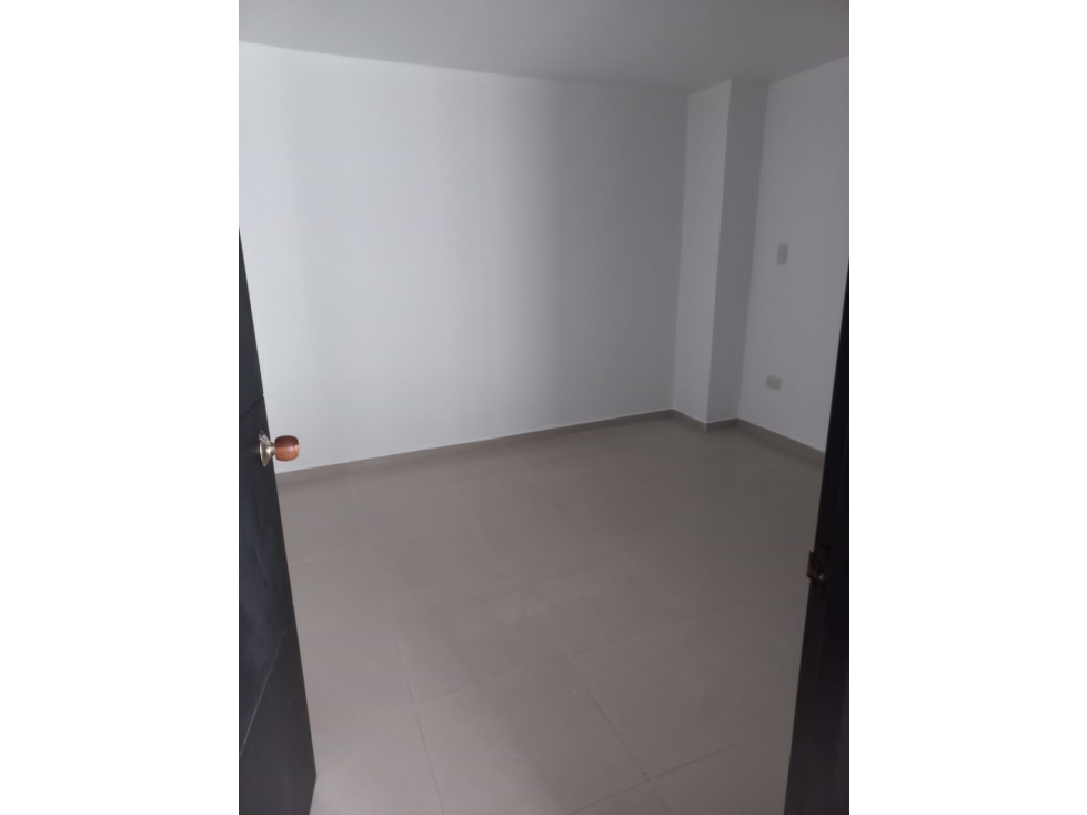 Apartamento en venta Santa Rosa de Cabal — foto 5
