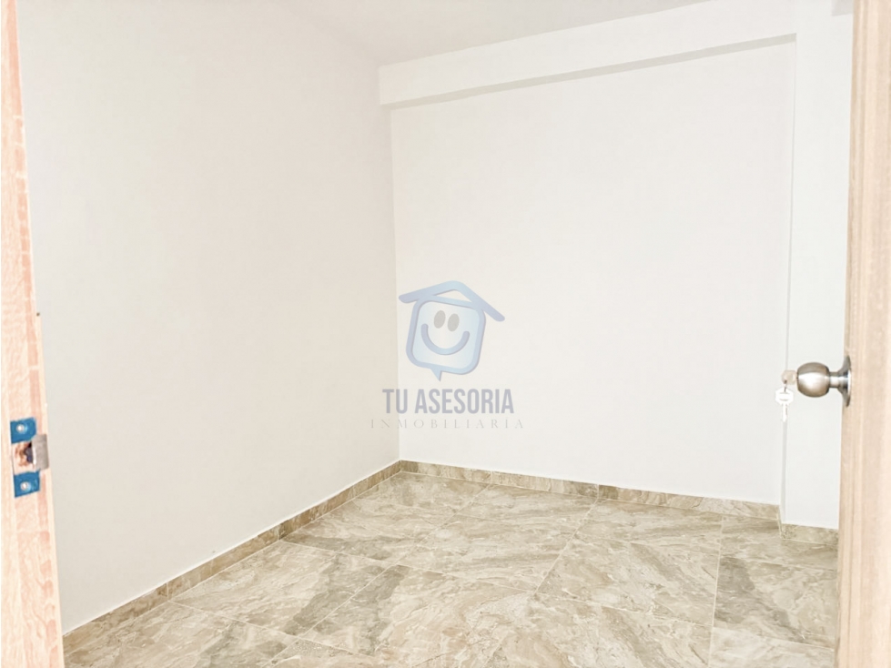 Apartamento en venta en San Juan del viento Santa Rosa De Cabal — foto 3