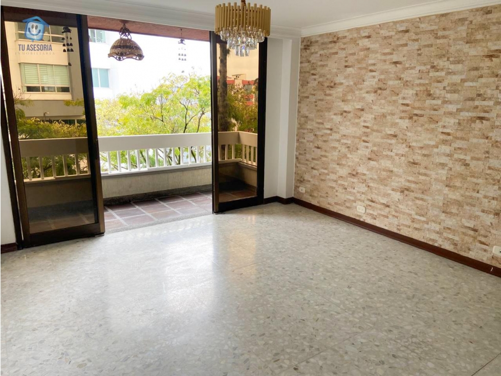 Apartamento en venta en Pinares Pereira — foto 3