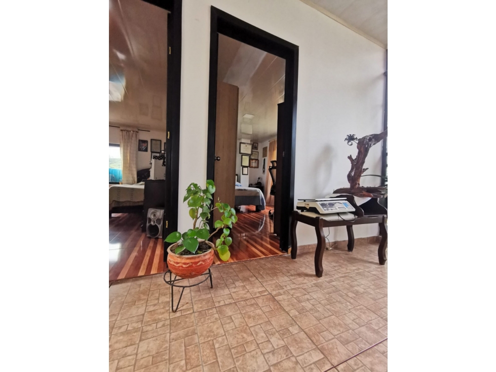 Casa zona centro Santa Rosa de Cabal — foto 3