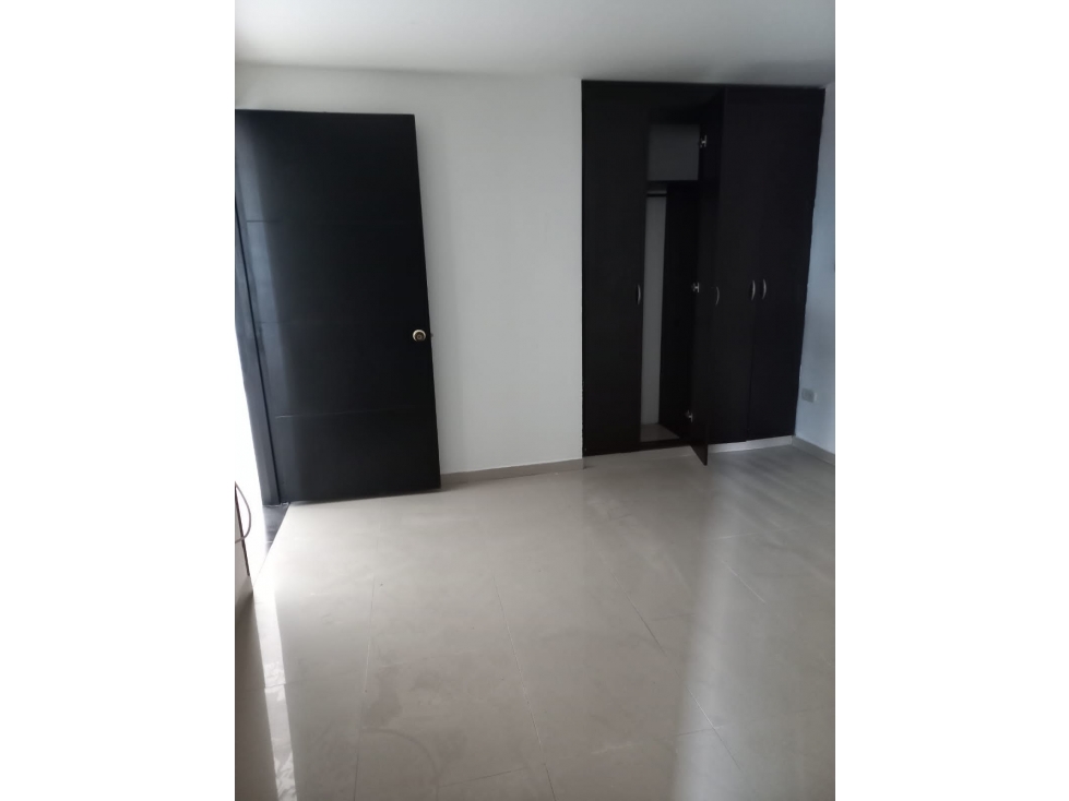 Apartamento en venta Santa Rosa de Cabal — foto 6