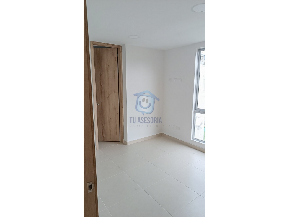 Apartamento en venta la Circunvalar Pereira — foto 3