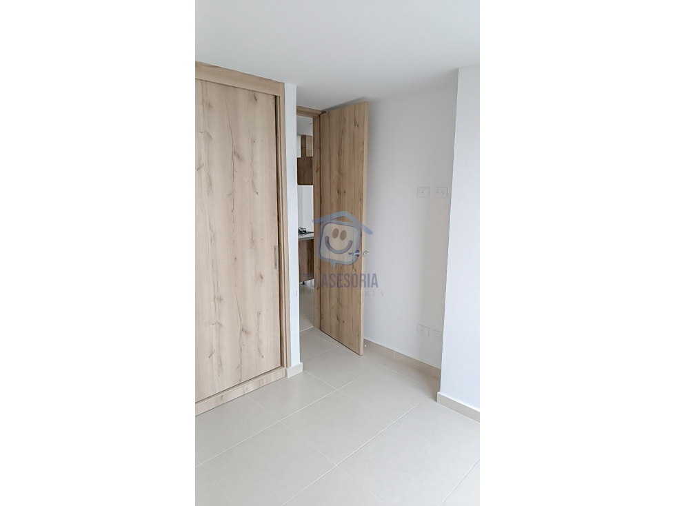 Apartamento en venta la Circunvalar Pereira — foto 4