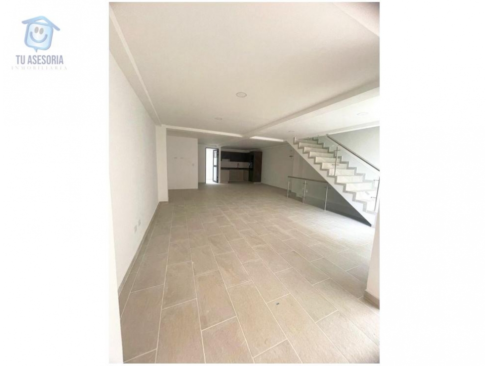 Casa en venta en La Pradera Dosquebradas — foto 5