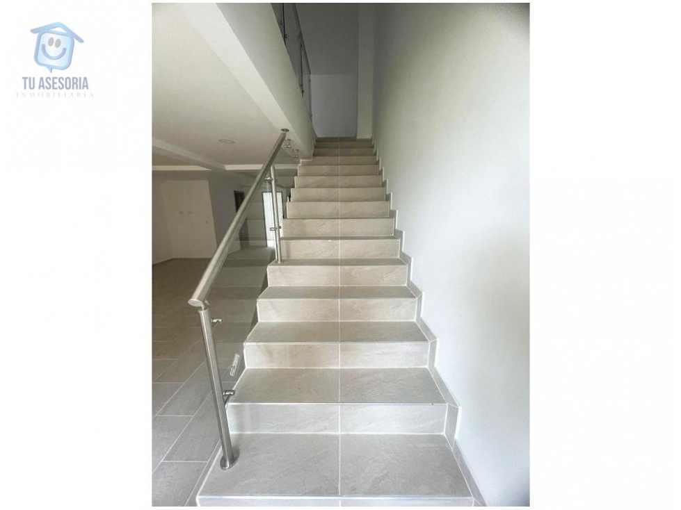 Casa en venta en La Pradera Dosquebradas — foto 6