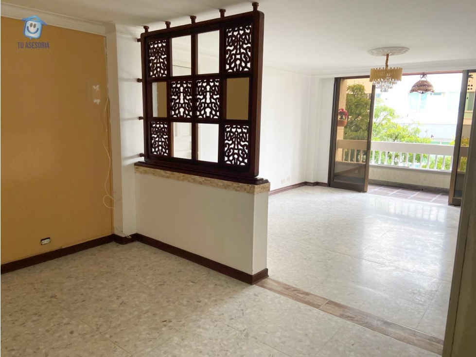 Apartamento en venta en Pinares Pereira — foto 2