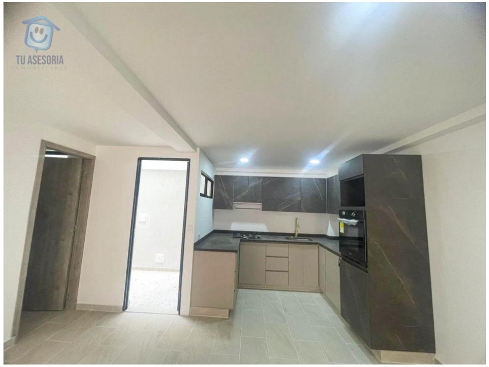 Casa en venta en La Pradera Dosquebradas — foto 3
