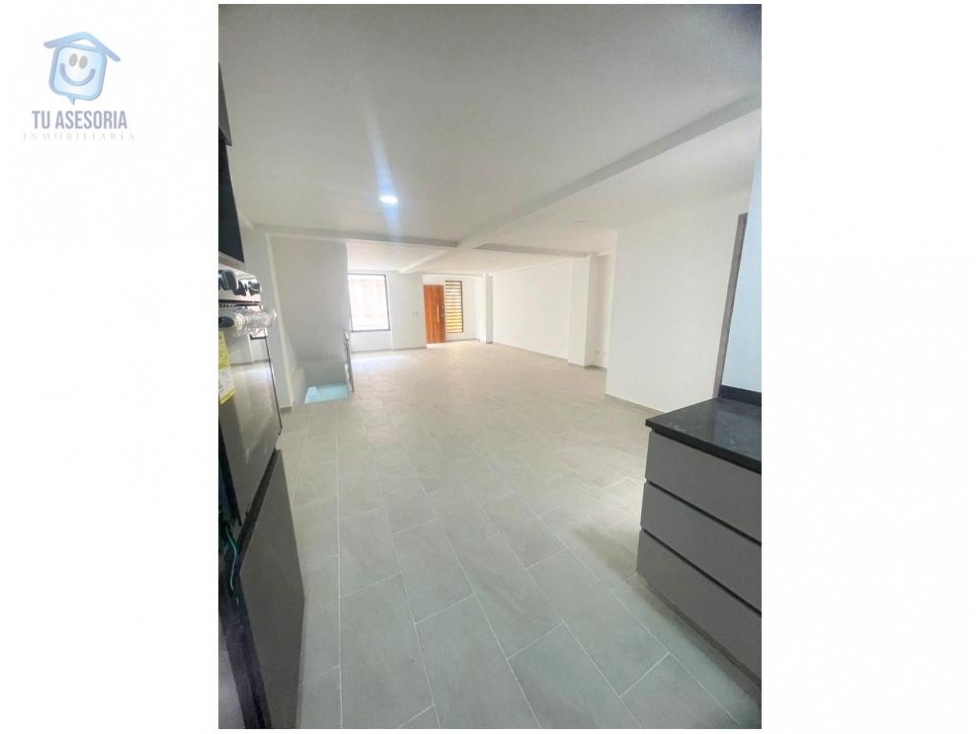 Casa en venta en La Pradera Dosquebradas — foto 4
