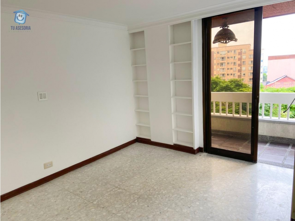 Apartamento en venta en Pinares Pereira — foto 5