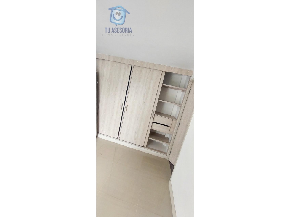 Apartamento en venta en La Pradera Dosquebradas — foto 6