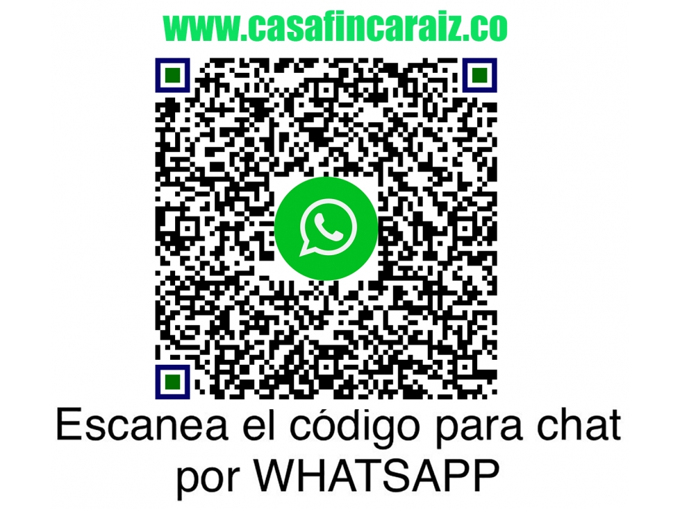 lote en santuario escrituras al 100% y servicio de agua instalado — foto 5