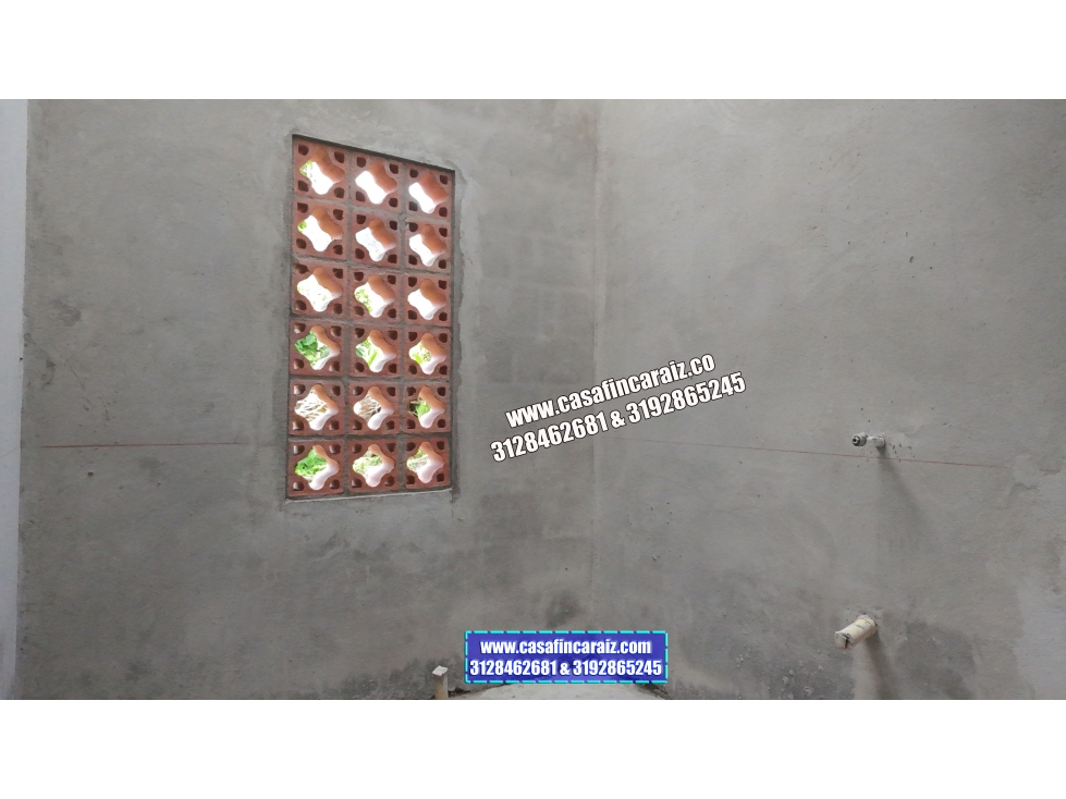 Finca en el santuario ant con escrituras 100% cerca al pueblo — foto 5