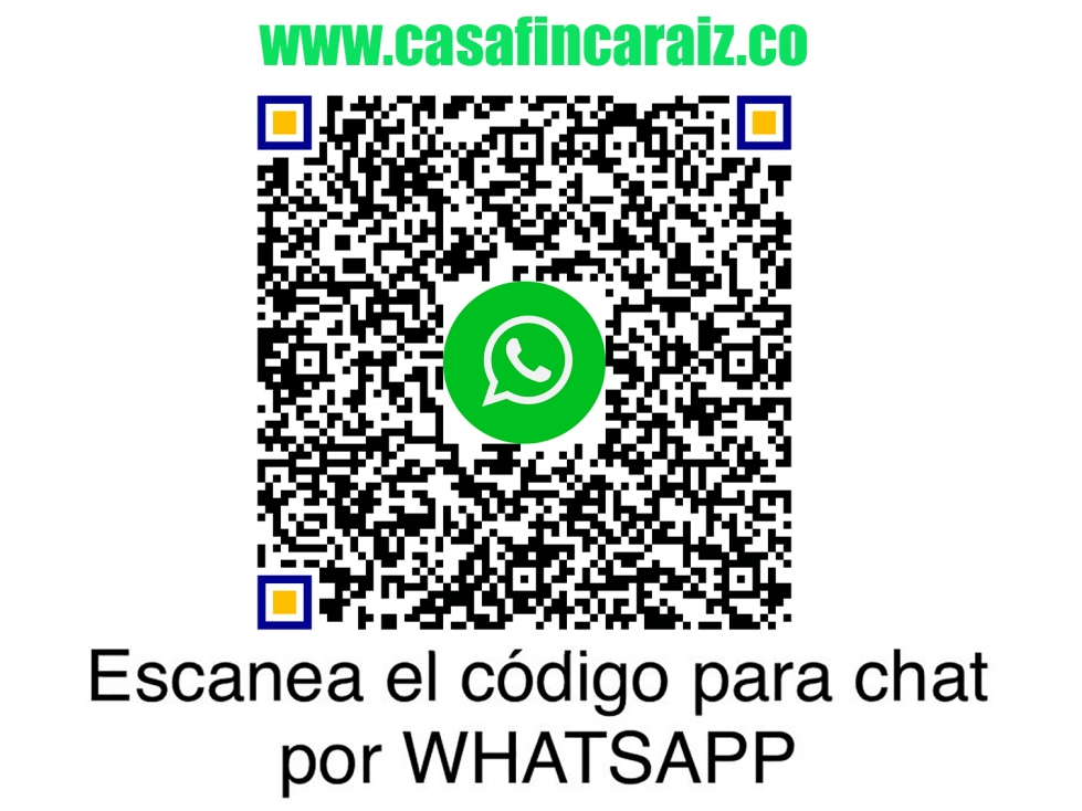 LOTE CON SERVICIOS -ESCRITURAS 100% El Santuario Ant — foto 4