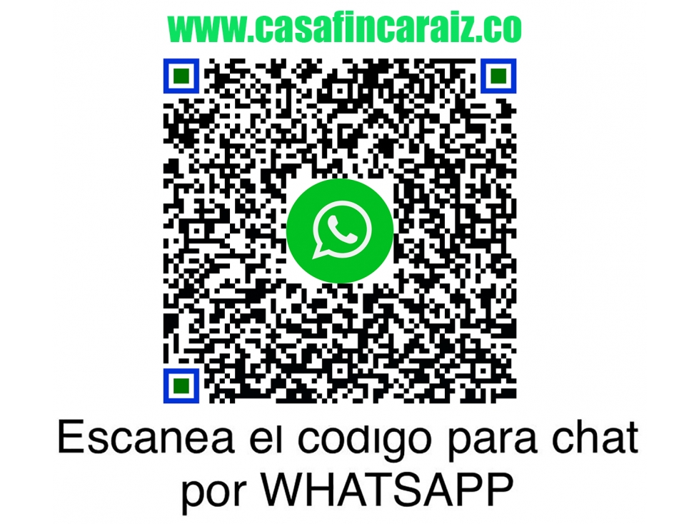lote a 10 minutos de la autopista med/bog san Vicente VEREDA el aguila - 4