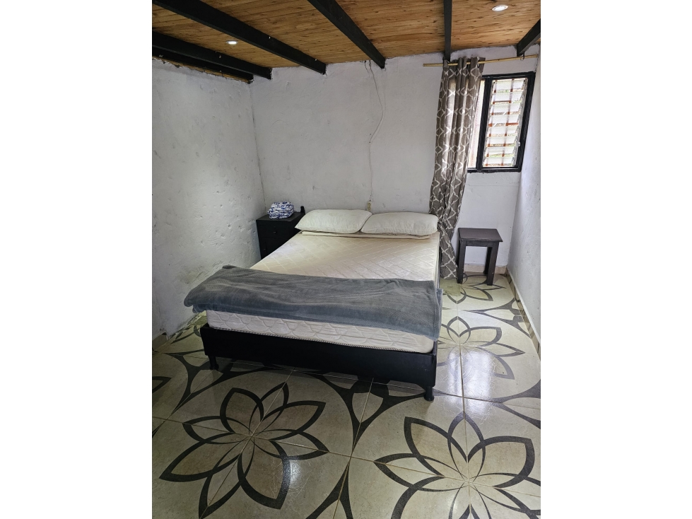 Finca en el santuario de 18.000 m² con Caballerizas — foto 5