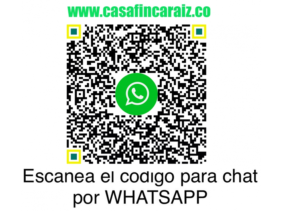 lote a10 minutos de la autopista med/bog san-Vicente sector el aguila — foto 4