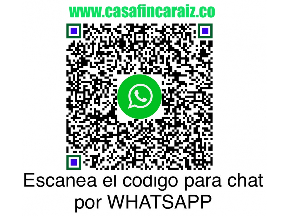 casa lote san Vicente sector el aguila cerca a la autpista med/bog — foto 4