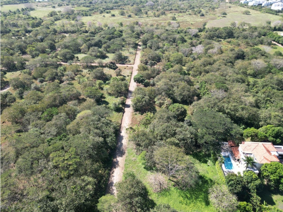 MEGALOTES ALEROS DEL COUNTRY- ZONA NORTE CARTAGENA — foto 6