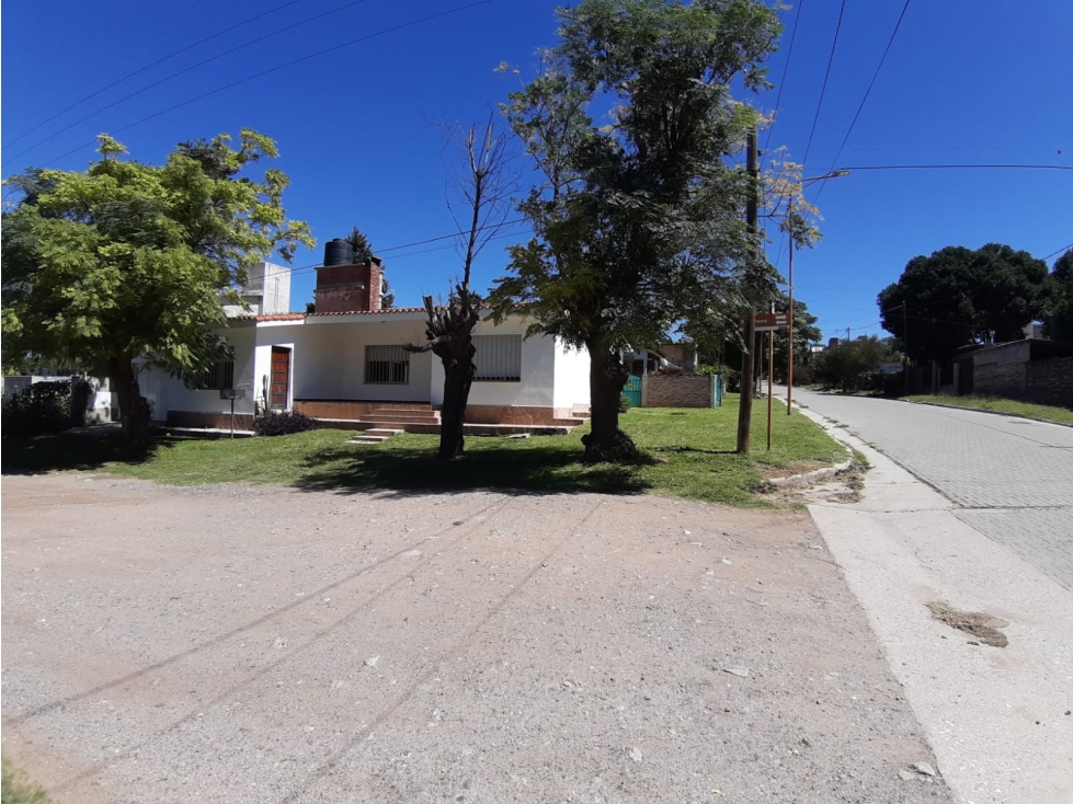 CASA en VENTA SANTA MARIA DE PUNILLA CORDOBA RENTA INVERSION - 5