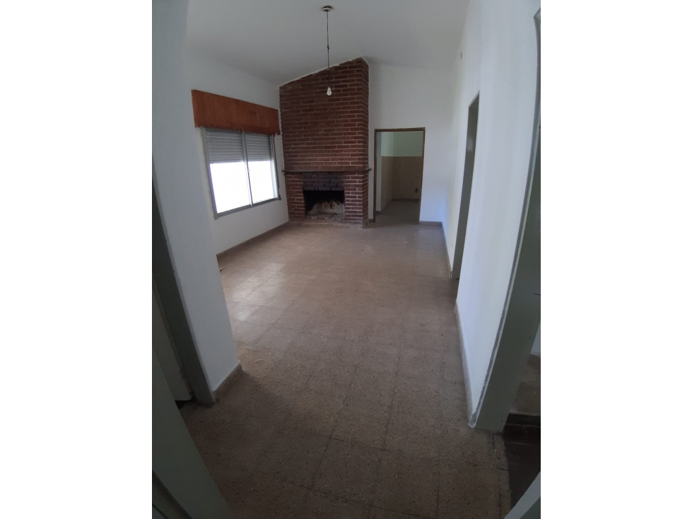 CASA en VENTA SANTA MARIA DE PUNILLA CORDOBA RENTA INVERSION - 2