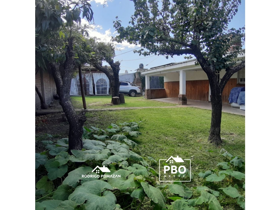 Casa en Venta Santa Maria de Punilla Cordoba 2 Dormitorios VISTA — foto 6