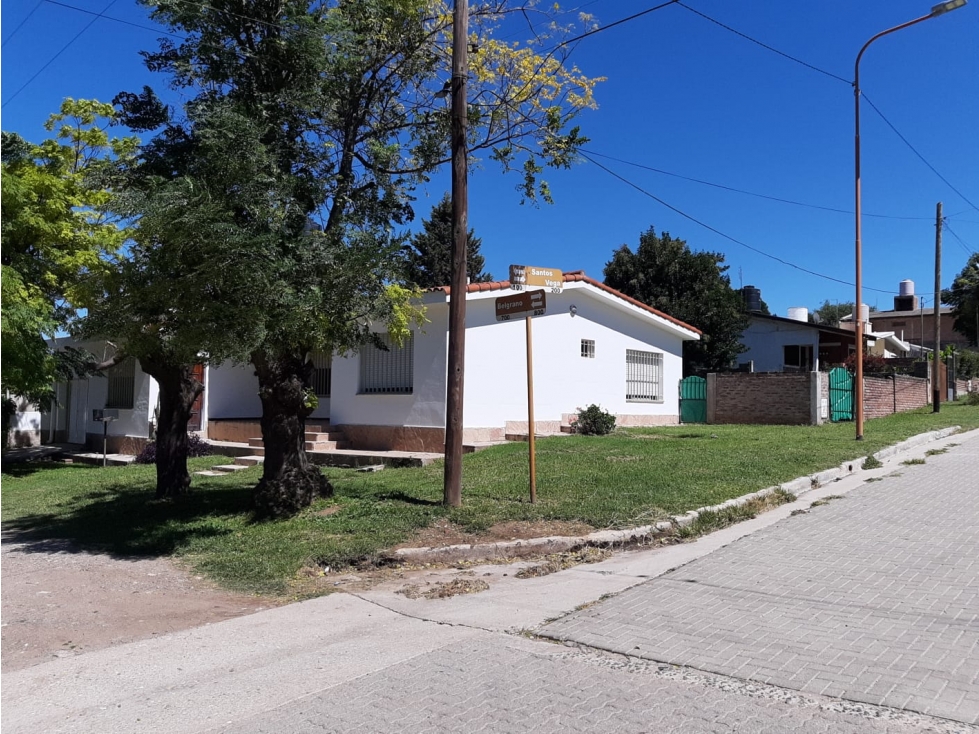 CASA en VENTA SANTA MARIA DE PUNILLA CORDOBA RENTA INVERSION - 6