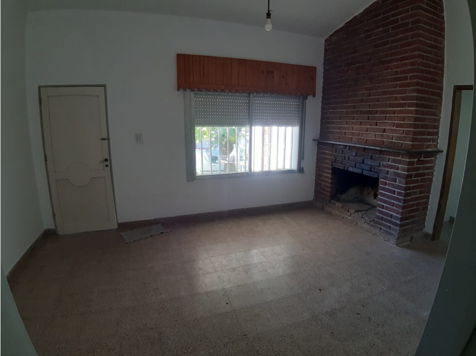 CASA en VENTA SANTA MARIA DE PUNILLA CORDOBA RENTA INVERSION - 4