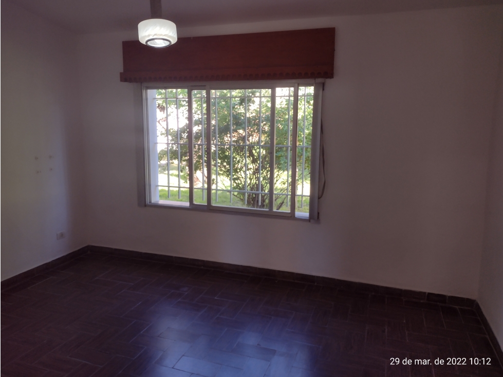 CASA en VENTA SANTA MARIA DE PUNILLA CORDOBA RENTA INVERSION - 3