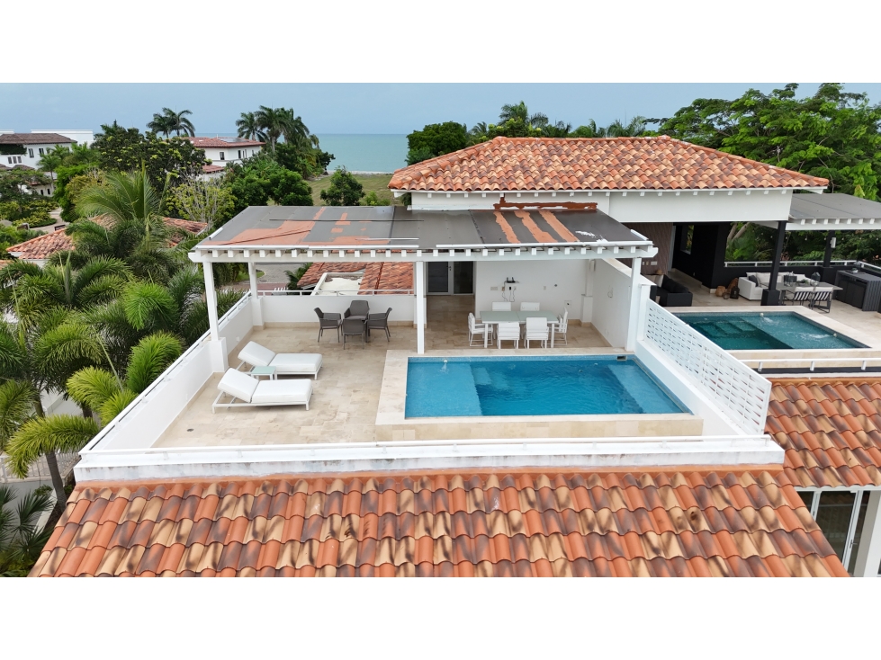 Ocean Lakes Buenaventura — foto 4