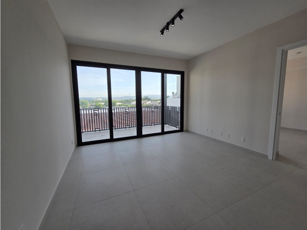 Village Residences - Santa Maria - Amueblado - $2,600 — foto 3
