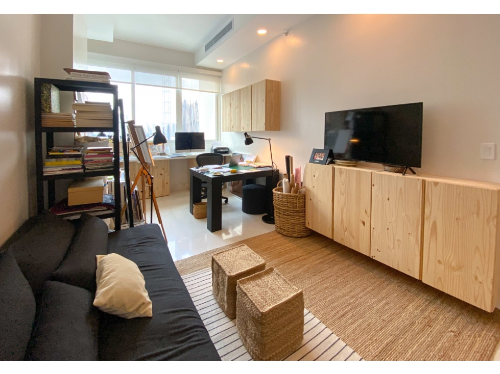 Ocean Reef edificio #40 — foto 4